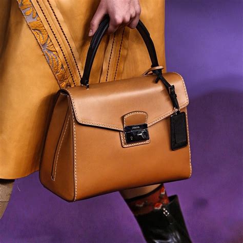 collezione borse prada 2015